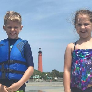 Meet your Posher, Greg